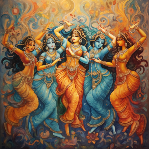 beautiful_Hindu_Deities_dancing