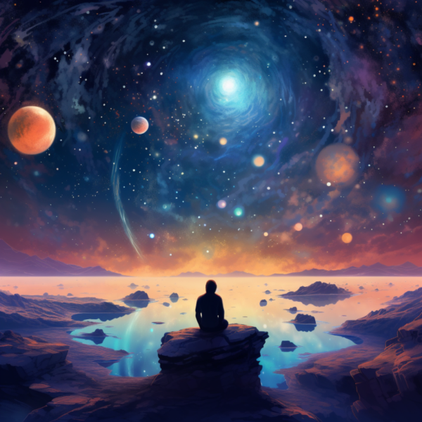 beautiful_unmeasured_calm_space_starry_universe
